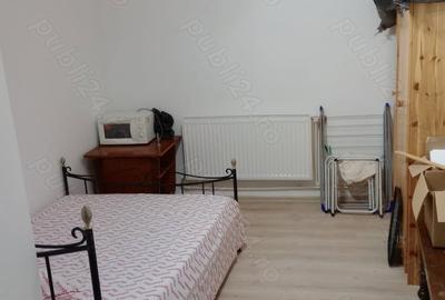 Casă cu 3 camere cu Teren 500 Mp în Central - 6