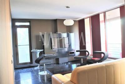 Apartament 2 camere de vanzare in Plopilor, Cluj Napoca - 7