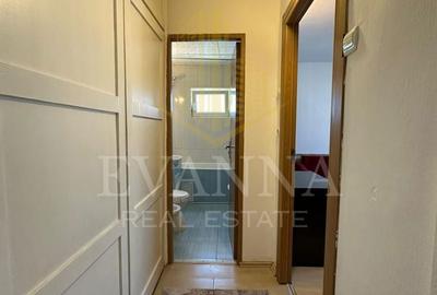 Apartament cu 2 camere în Orașul Vechi - 4