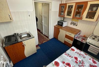 Garsonieră în Petros - 1