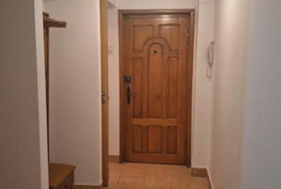 Apartament cu 2 camere nedecomandat în Vest - 5