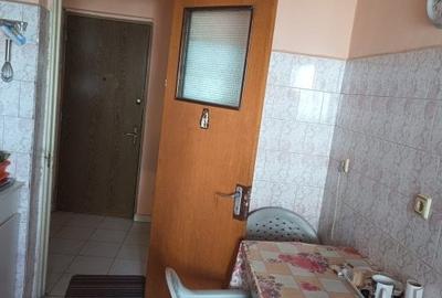 Apartament  2 camere -  Salajan - 9
