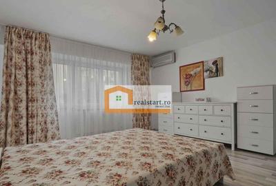 Duplex 4 camere, Metrou Tineretului, langa Parc, Pet Frie... - 33