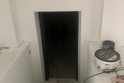 Casă cu 4 camere în Podari - 2