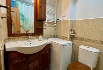 Apartament 2 camere Racadau - 7