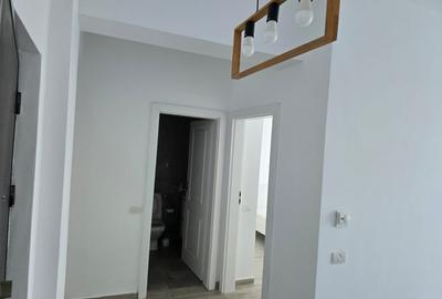 Apartament 2 camere de vanzare - Mamaia Nord, zona Hanul cu Peste - 3