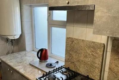 Garsonieră în Cotroceni - 4