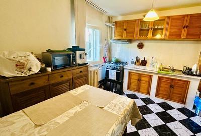 Apartament 3 camere Rovine Pizza Ibiza Apartament 3 camere Rovine Pizza Ibiza - 2