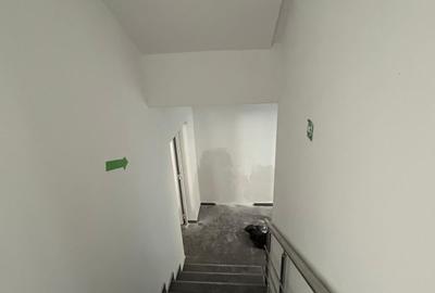 Casă cu 6 camere cu Canalizare în Gheorghe Doja - 9