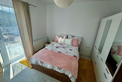 Casa individuala Premium in Cisnadioara, Sibiu - 9