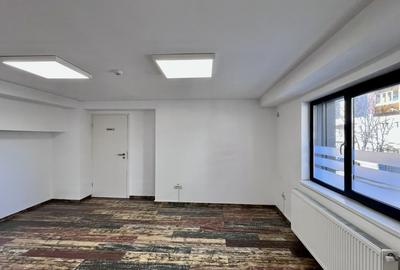 Spatiu birou in Zona Grivitei - 7