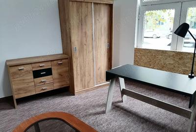 Ap. 1cam.de inchiriat, str. Horea. - 5