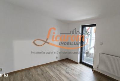 Casă cu 4 camere cu Canalizare în Valea Cetății - 2