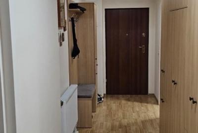 Apartament 111 mp, bloc nou cu lift – complet mobilat – Sebiș - 12