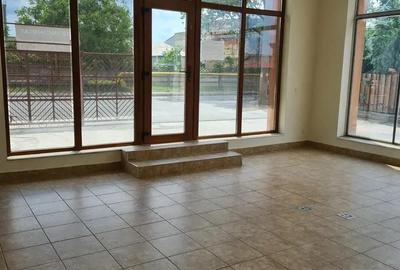 Spațiu comercial, de 360 mp, în Bulgaria - 2