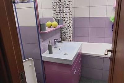 Apartament cu 3 camere, mobilat în Nord - 5