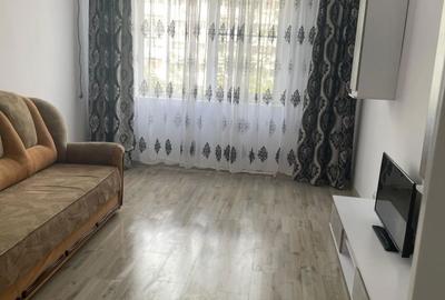 Apartament cu 2 camere decomandat în Gorjului - 6