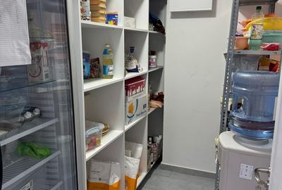 Preluare Afacere | Cofetarie + Laborator | Postalionului - 6