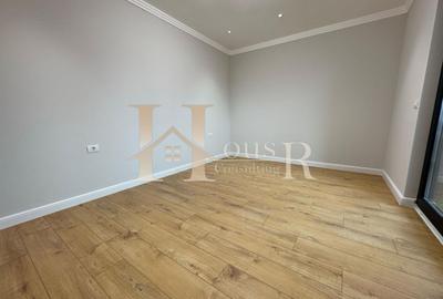 Pompa de caldura.Panouri.Totul la superlativ.Disponibila Imediat - 29