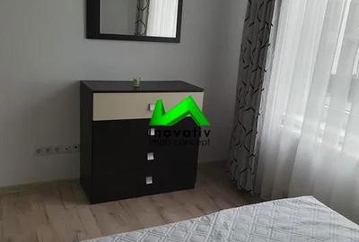 Apartament cu 2 camere decomandat în Turnișor - 4