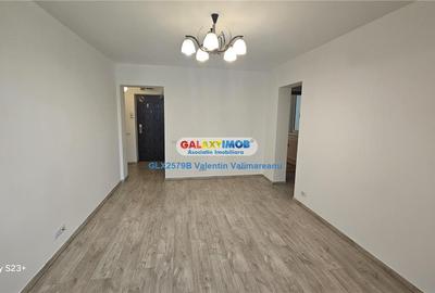 Apartament cu 3 camere semidecomandat, mobilat în Dristor - 10