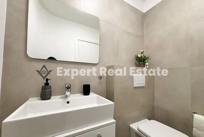 Apartament cu 3 camere decomandat în Tunari - 12