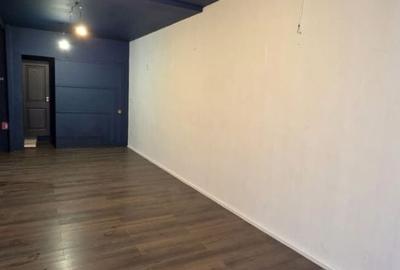 Spațiu comercial, de 55 mp, în Centrul Istoric - 2
