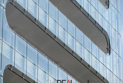 Spațiu comercial, în Unirii - 8