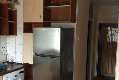 Garsonieră decomandată în Lujerului - 7
