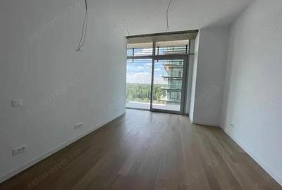 Apartament premium 2 camere | Up-Site | Priveli?te panoramica | Boxa + parcare - 8