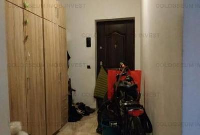 Apartament 2 camere - zona Tractorul / Isaran - 6