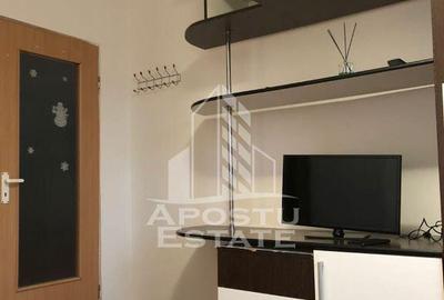 Garsoniera , mare , Gheorghe Lazar - 3