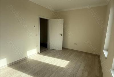 Apartament cu 2 camere decomandat în Braytim - 14