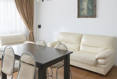 3 Camere Decomandat | Zona Centrala | Bloc anvelopat 2025 | Centrala - 2