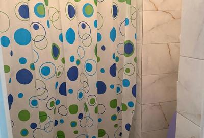 Vand garsoniera cf. 2 - 4