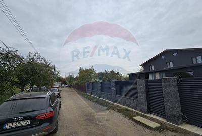 DE VANZARE Teren 3,171mp Ploiesti vizavi de Hipodrom - 12