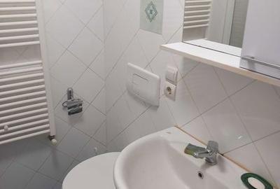 Apartament cu 2 camere în Progresul - 2
