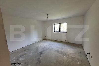 Casa individuala, 162 mp utili, 440 mp teren, zona Barnova - 6