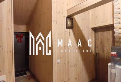 Casă individuală I 4 camere I Pădure I 1500mp teren I Tocile - 10