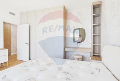 Casă cu 3 camere cu Teren 170 Mp în Tunari - 21
