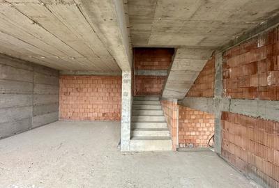 Casă cu 6 camere cu Teren 523 Mp în Ciurila - 7