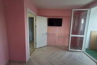 Metrou Tineretului, 2 camere decomandate Metrou Tineretului, 2 camere decomandate - 14