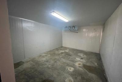 Spatii congelare 35 mp - Norme DSV - Comision 0% Spatii congelare 35 mp - Norme DSV - Comision 0% - 3