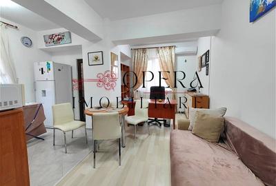 Apartament 2 camere, Zona Ultracentrala-Palas -Iasi - 2