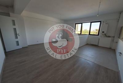 Giulesti | Garsoniera | Decomandat | 43mp | B11540 - 6