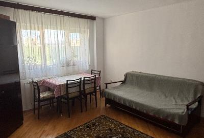 Apartament Zona Minerva - 8