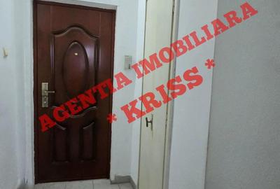 Oferta! Apartament 2 Camere Calea Bucure?ti-RAMADA Confort 1 Etaj Intermediar LIBER Centrala Termica - 1