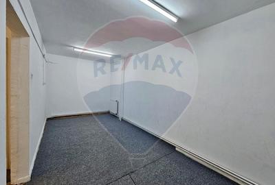 0 % Comision - Spatiu comercial de inchiriat Calea Floresti - 200 mp - 5