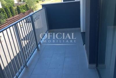 Apartament 2 camere | Parcare | Bloc Nou | Zona D. Mocanu | Floresti - 7