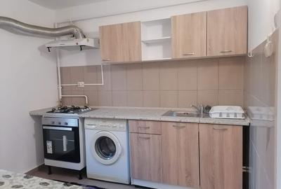 Apartament cu 2 camere în Nicolae Bălcescu - 1